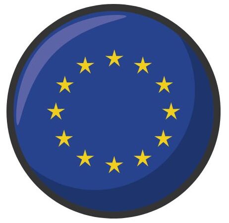 EUR